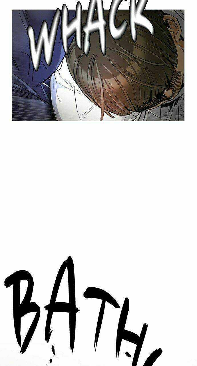 Trò Chơi Số Mệnh - Chapter 290 - Trang 5