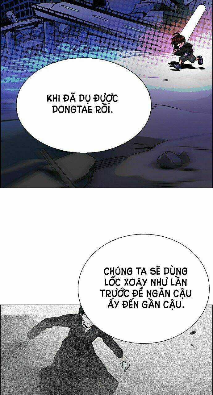 Trò Chơi Số Mệnh - Chapter 290 - Trang 42