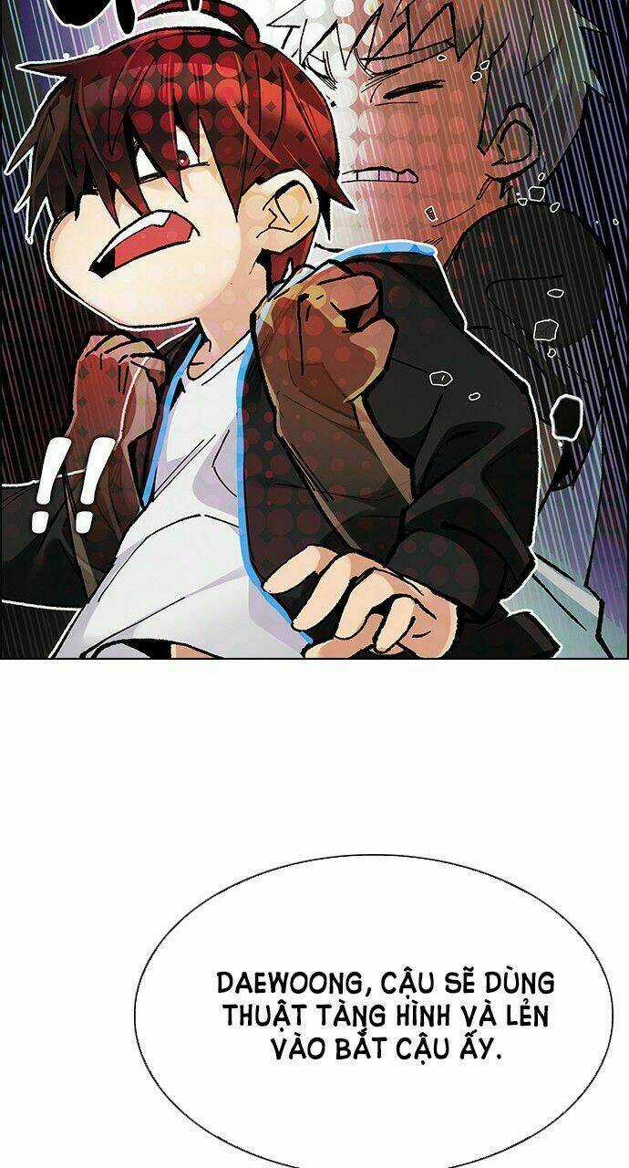 Trò Chơi Số Mệnh - Chapter 290 - Trang 45