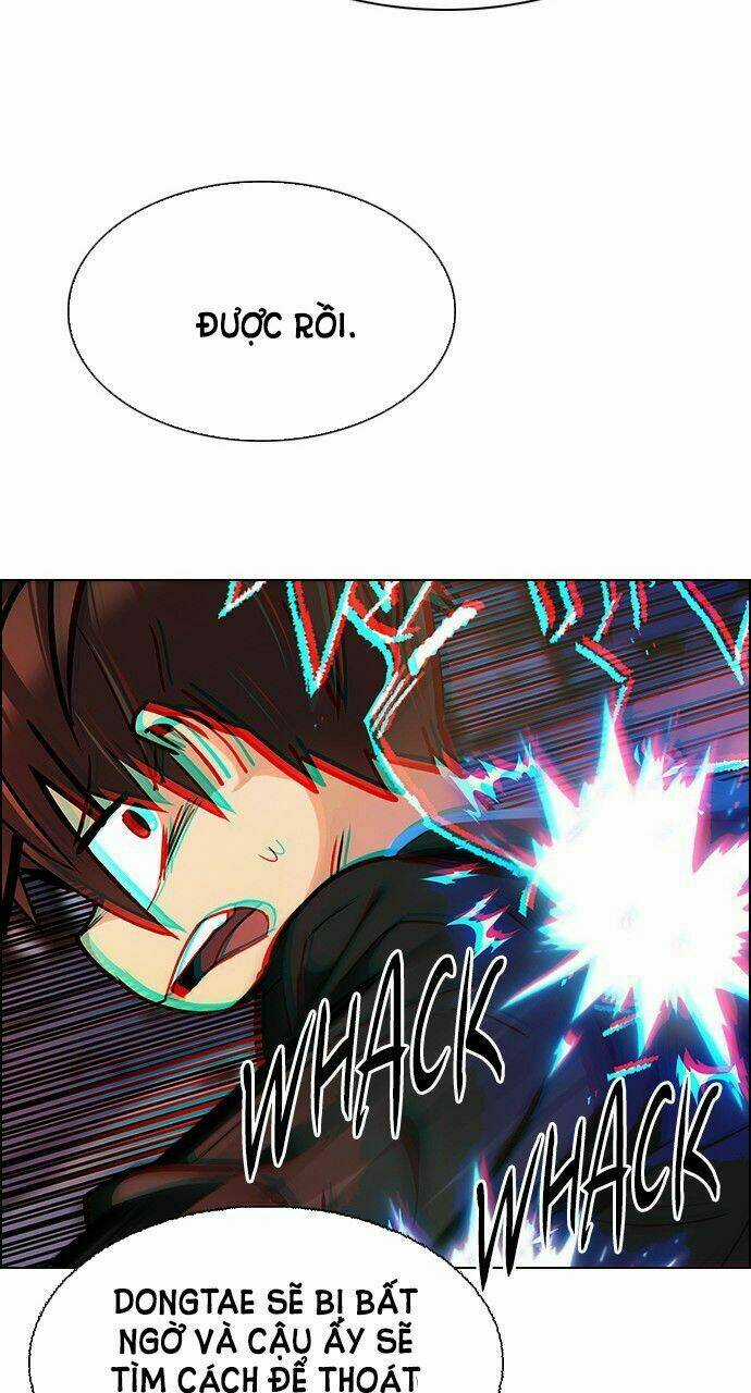 Trò Chơi Số Mệnh - Chapter 290 - Trang 46