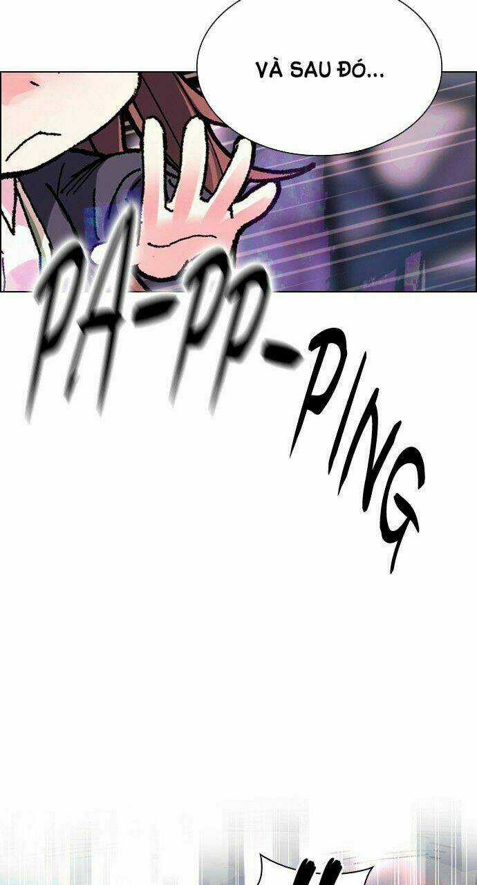 Trò Chơi Số Mệnh - Chapter 290 - Trang 48