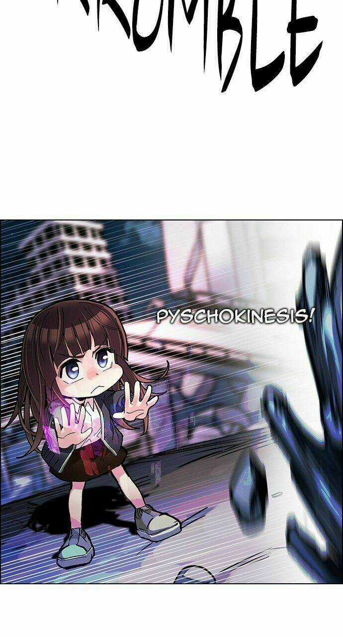 Trò Chơi Số Mệnh - Chapter 290 - Trang 50