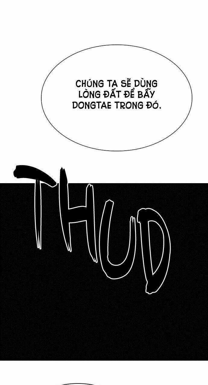 Trò Chơi Số Mệnh - Chapter 290 - Trang 52