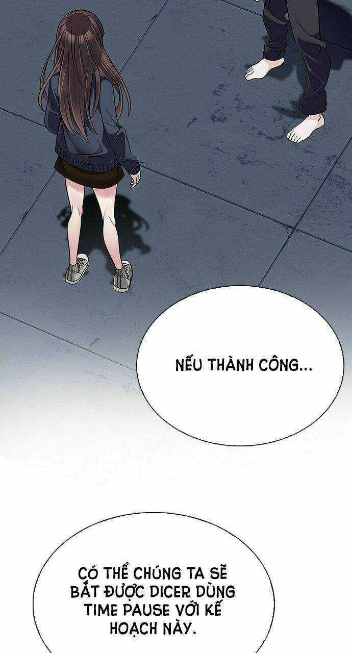 Trò Chơi Số Mệnh - Chapter 290 - Trang 54