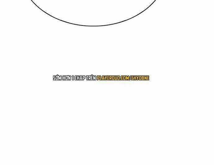 Trò Chơi Số Mệnh - Chapter 290 - Trang 55