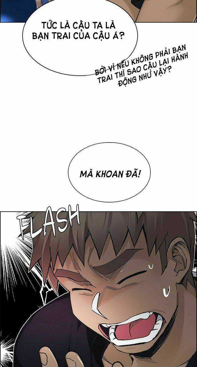 Trò Chơi Số Mệnh - Chapter 290 - Trang 10