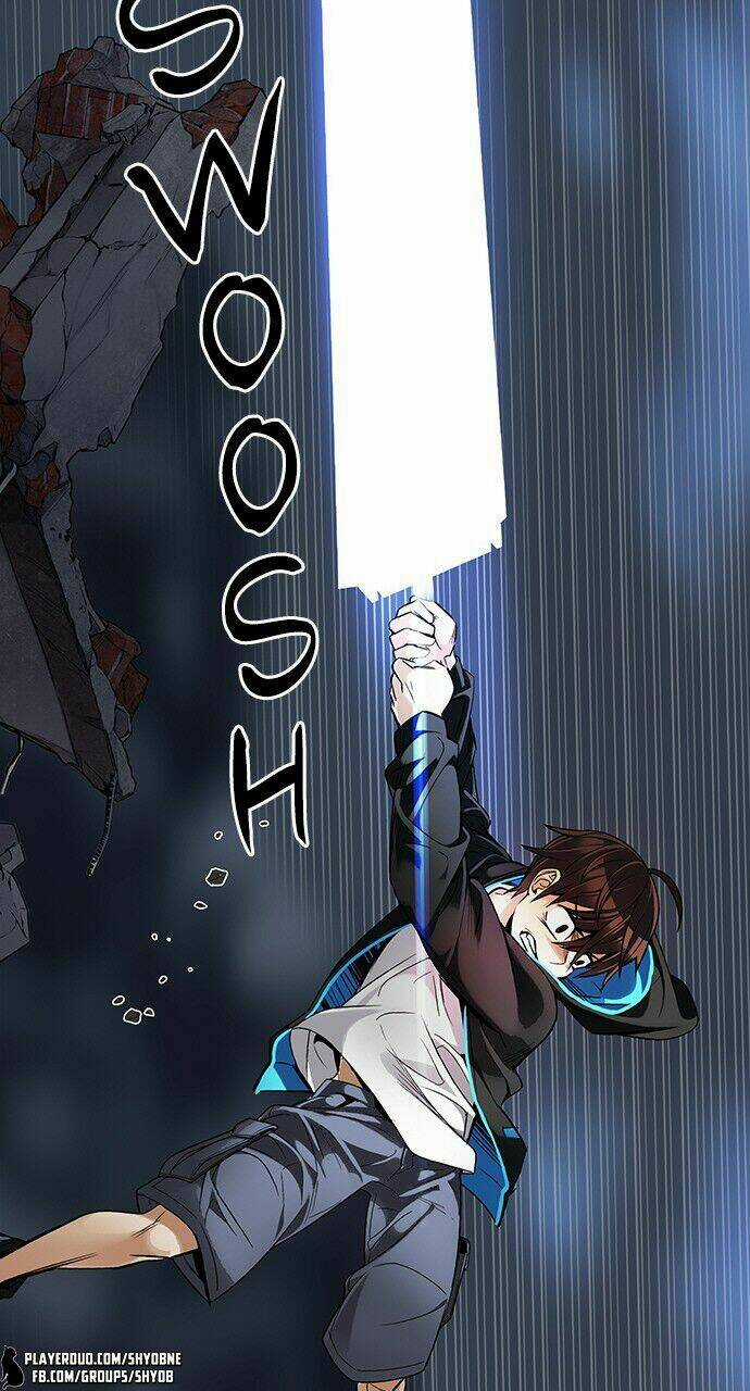 Trò Chơi Số Mệnh - Chapter 291 - Trang 14