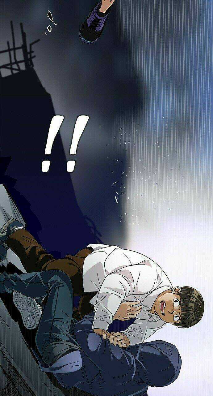 Trò Chơi Số Mệnh - Chapter 291 - Trang 15