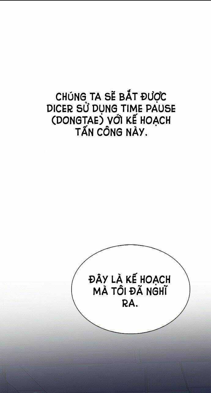 Trò Chơi Số Mệnh - Chapter 291 - Trang 19