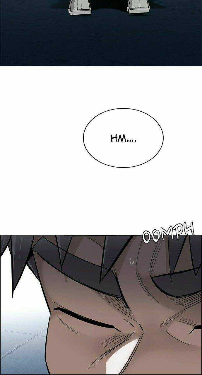 Trò Chơi Số Mệnh - Chapter 291 - Trang 21