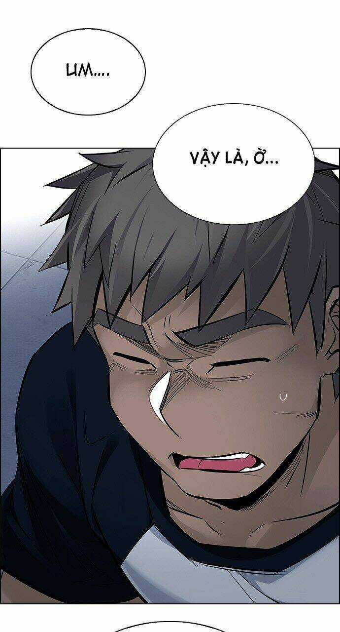 Trò Chơi Số Mệnh - Chapter 291 - Trang 22