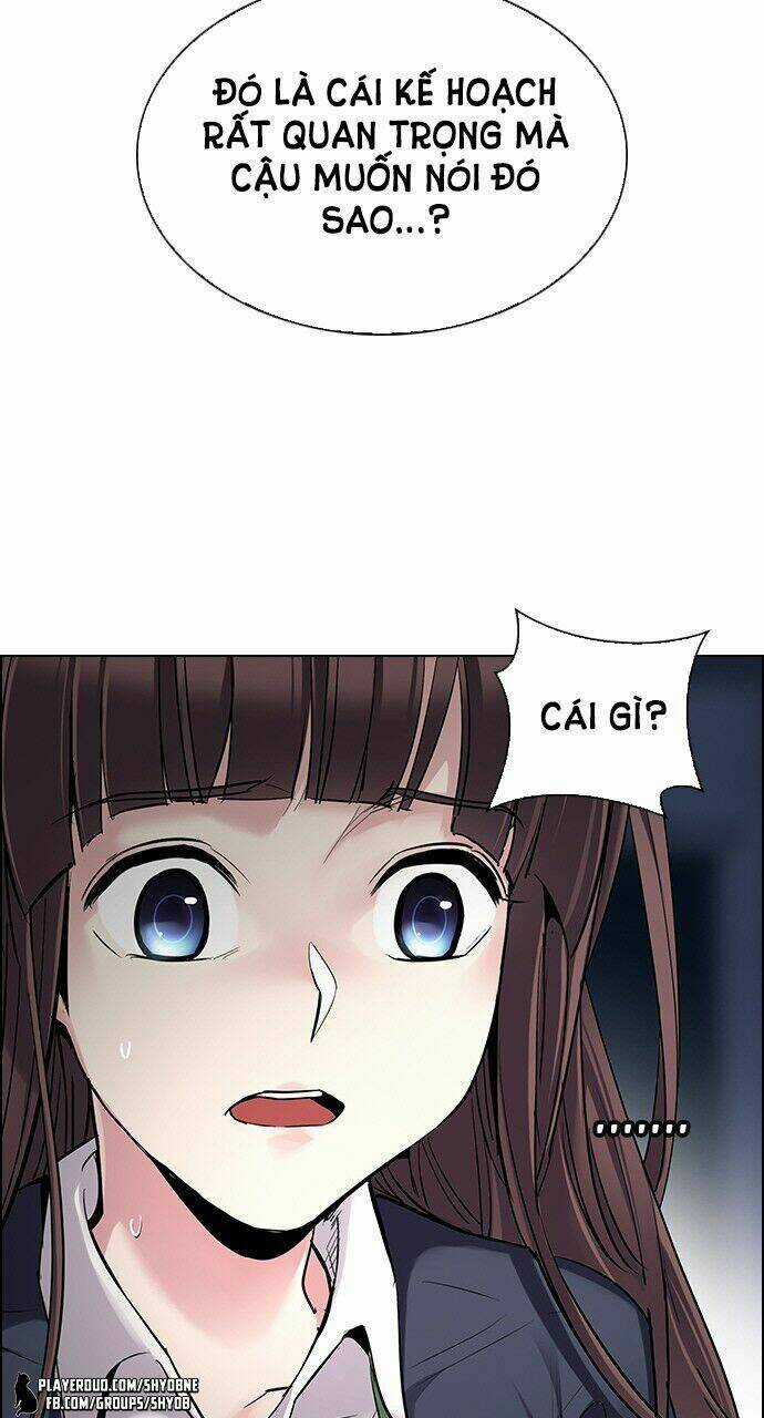 Trò Chơi Số Mệnh - Chapter 291 - Trang 23
