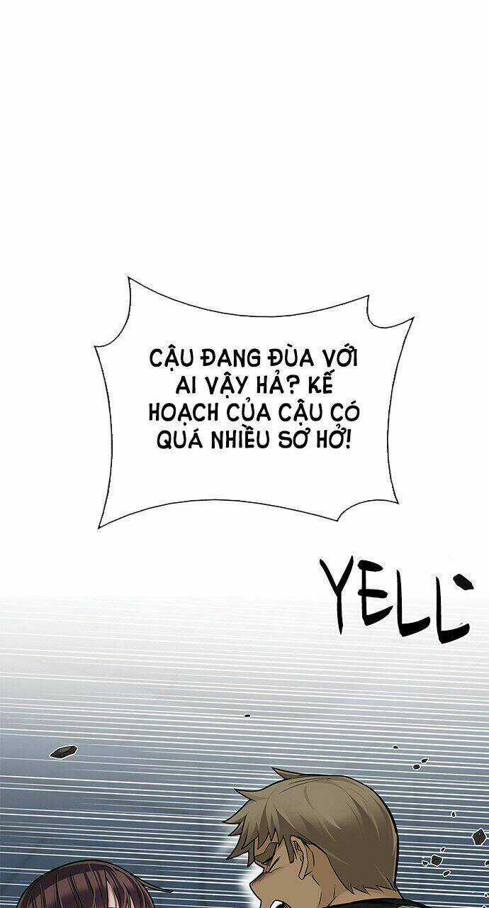 Trò Chơi Số Mệnh - Chapter 291 - Trang 25
