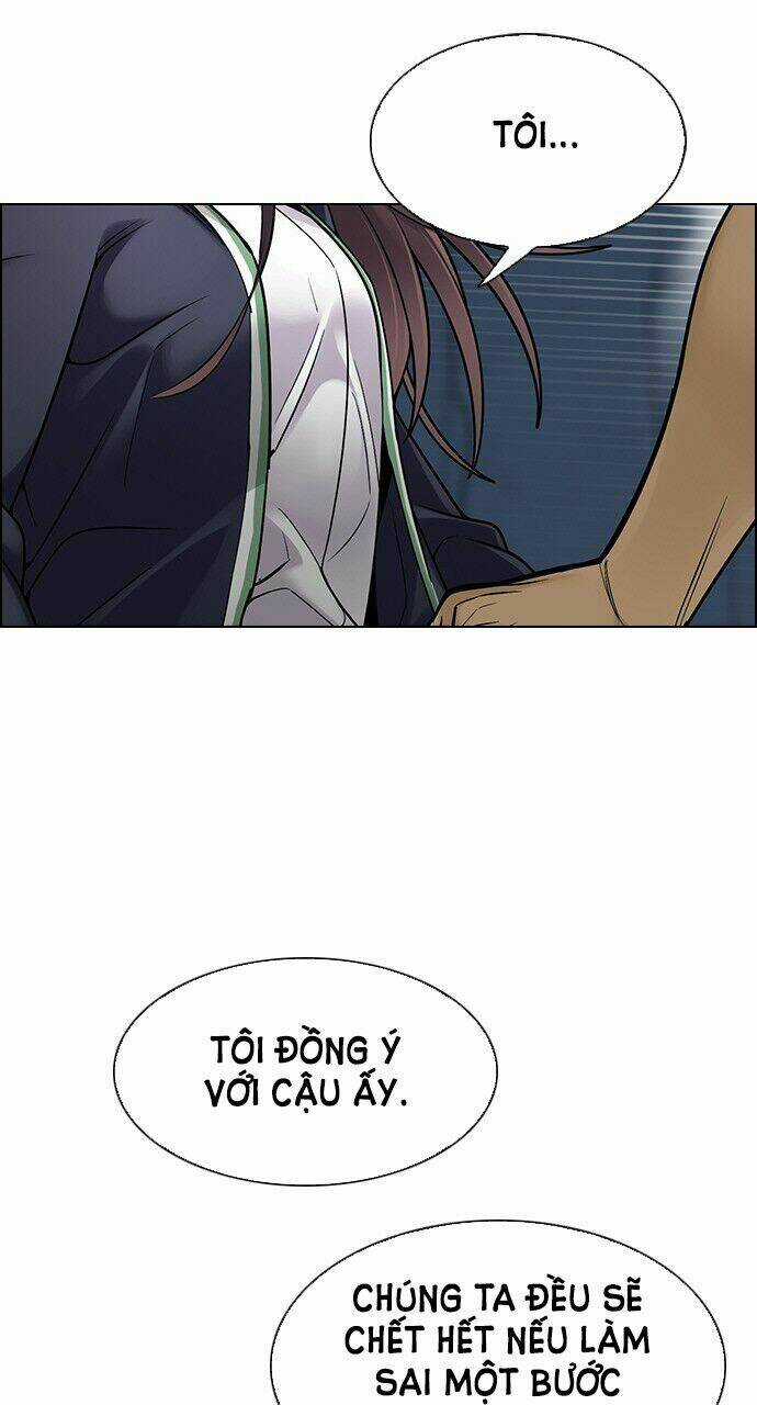 Trò Chơi Số Mệnh - Chapter 291 - Trang 28