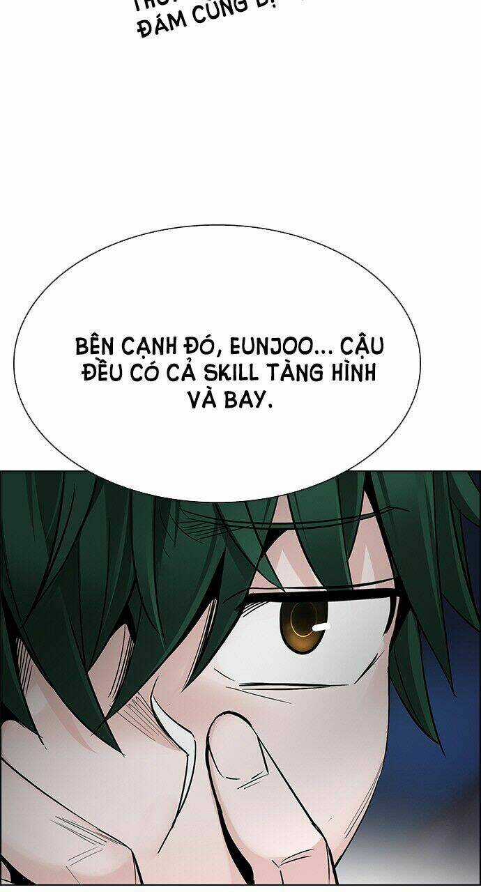 Trò Chơi Số Mệnh - Chapter 291 - Trang 30