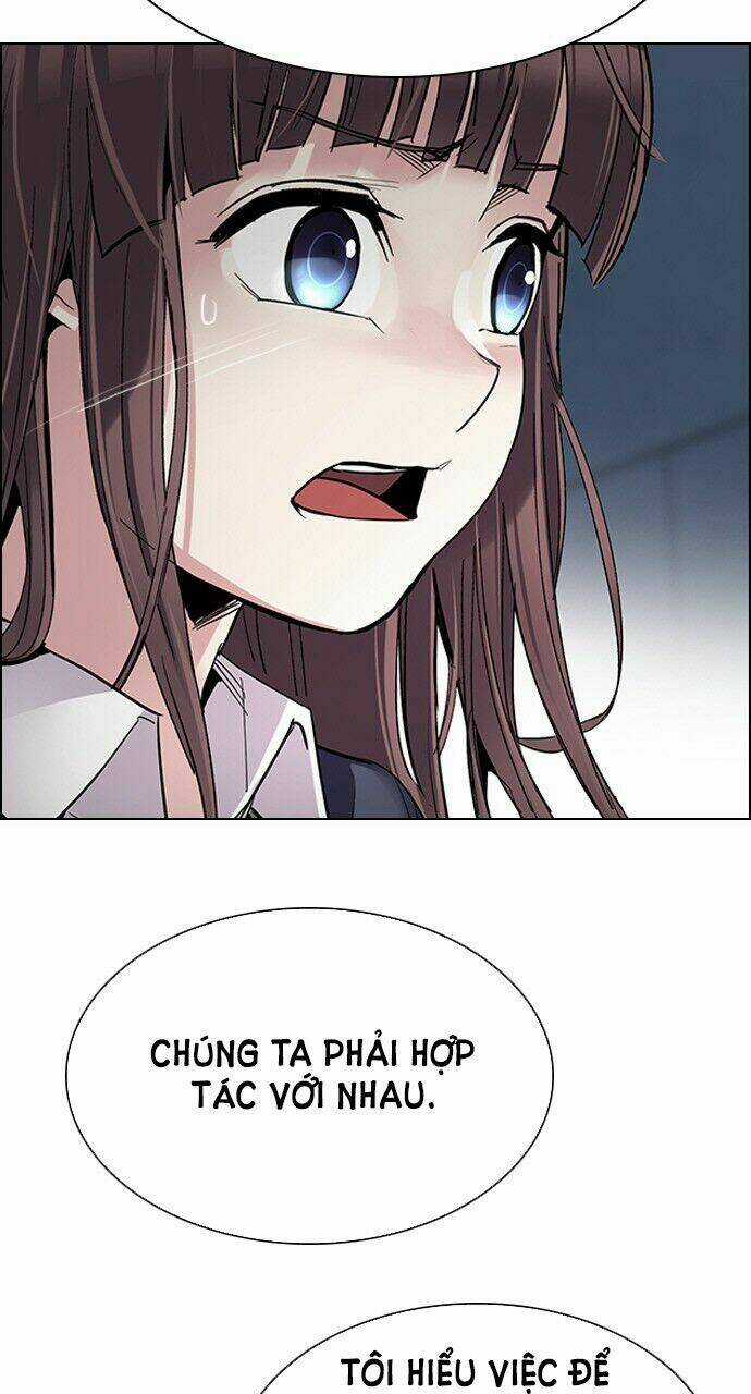 Trò Chơi Số Mệnh - Chapter 291 - Trang 34