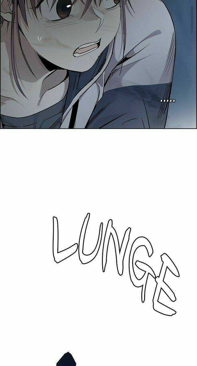 Trò Chơi Số Mệnh - Chapter 291 - Trang 37