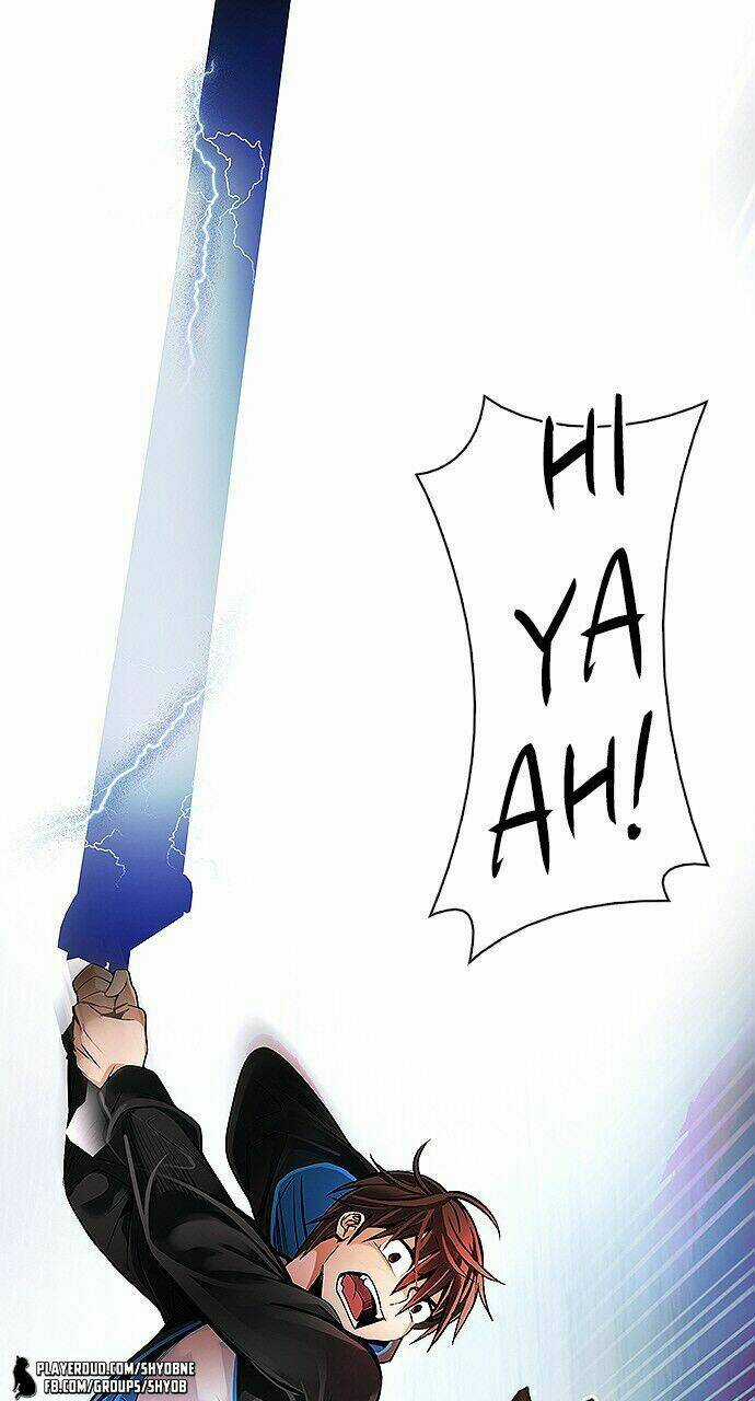 Trò Chơi Số Mệnh - Chapter 291 - Trang 38