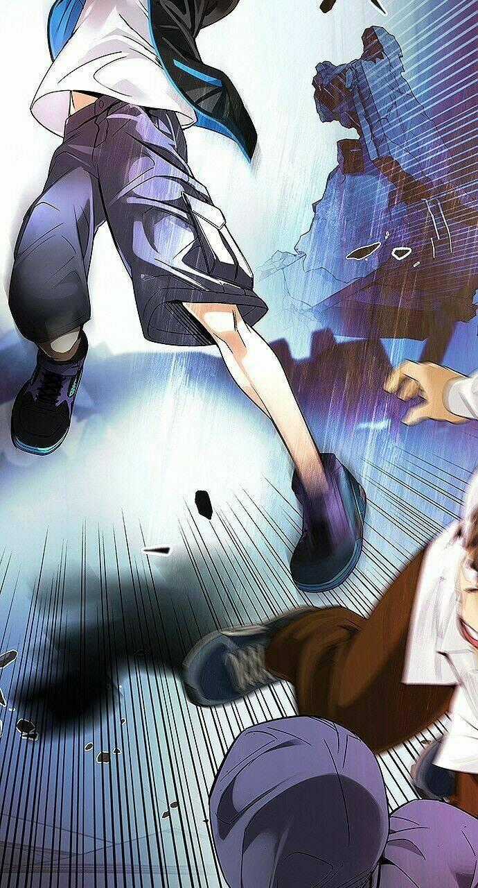 Trò Chơi Số Mệnh - Chapter 291 - Trang 39