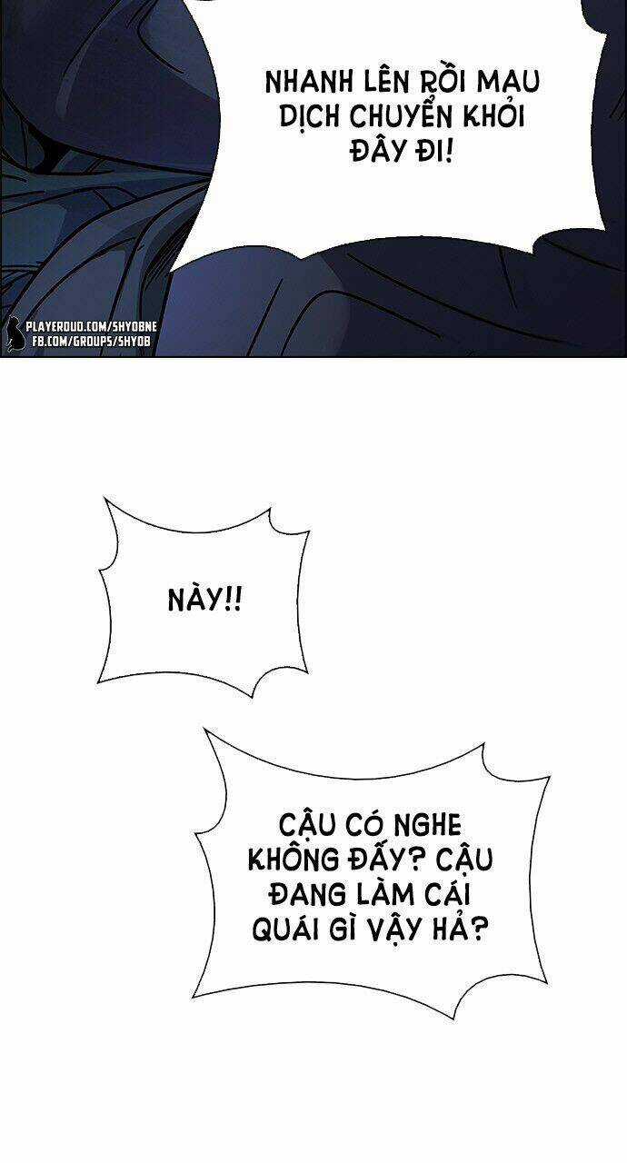 Trò Chơi Số Mệnh - Chapter 291 - Trang 5