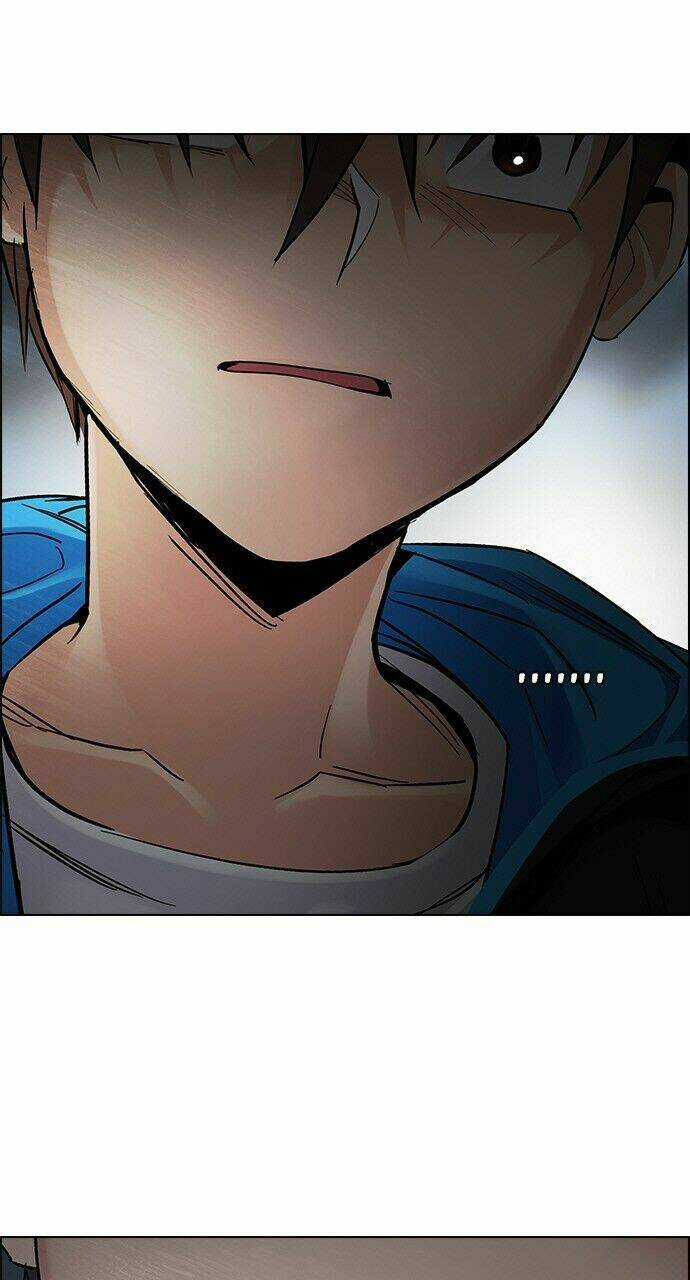 Trò Chơi Số Mệnh - Chapter 291 - Trang 6