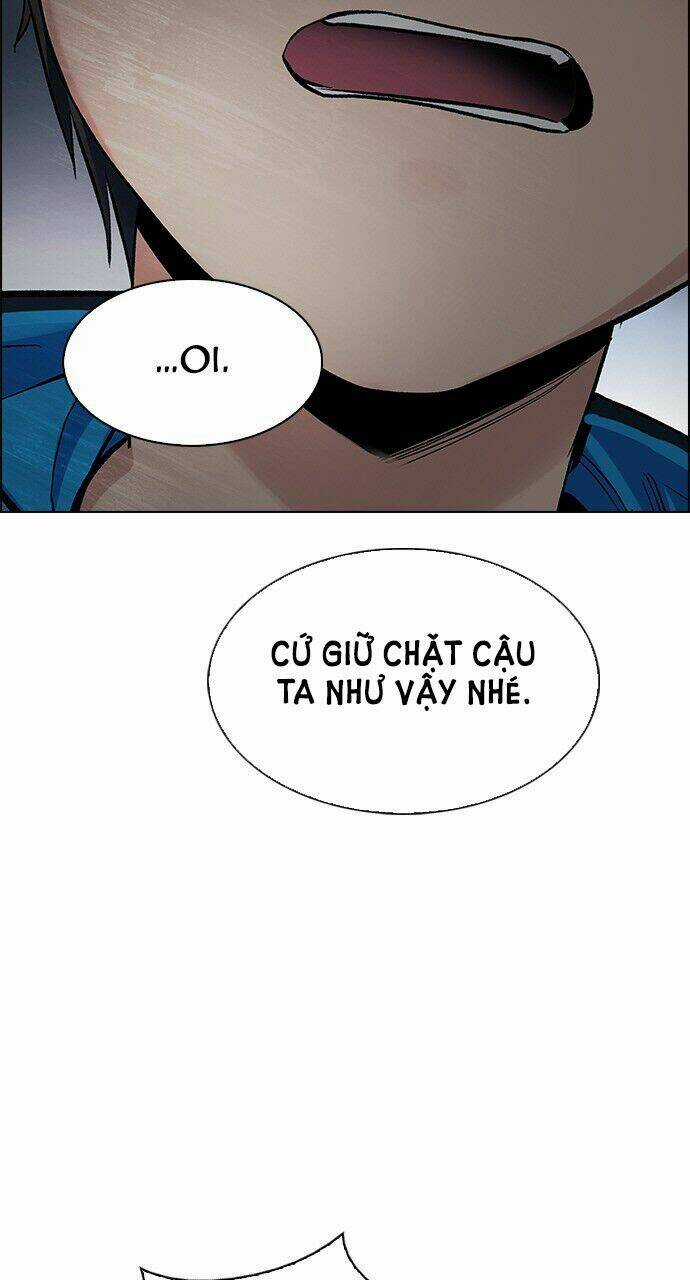 Trò Chơi Số Mệnh - Chapter 291 - Trang 7