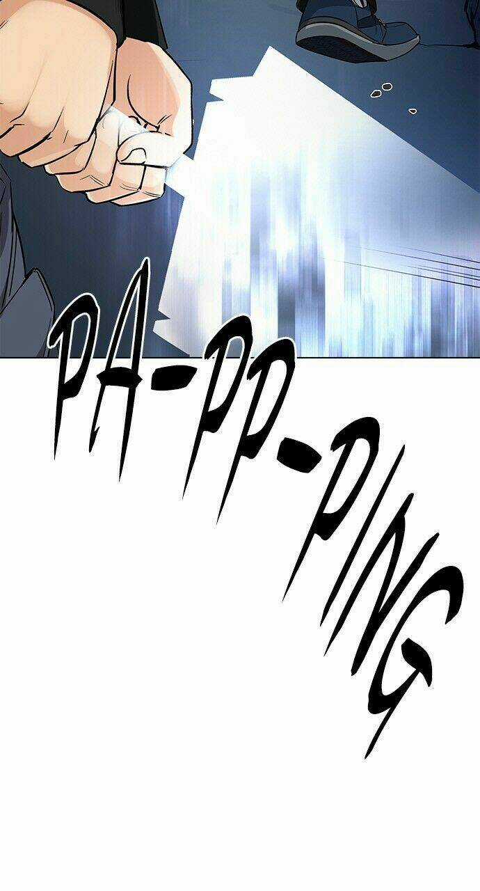 Trò Chơi Số Mệnh - Chapter 291 - Trang 9