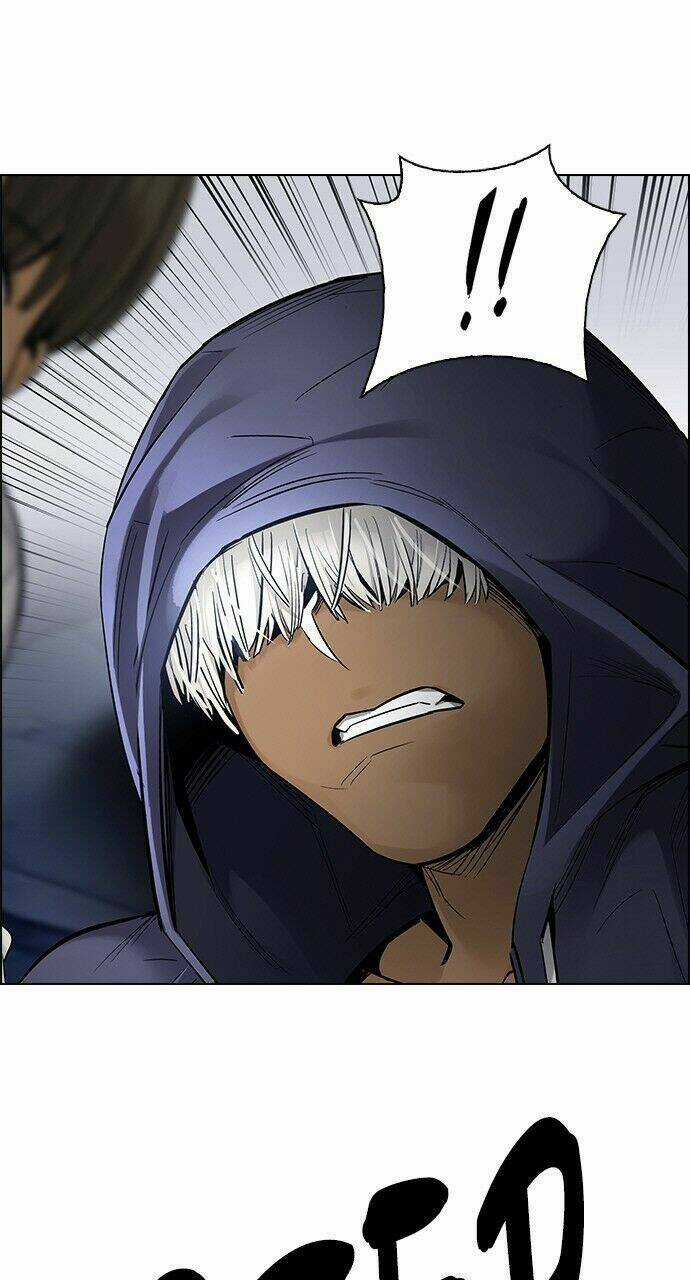 Trò Chơi Số Mệnh - Chapter 291 - Trang 10