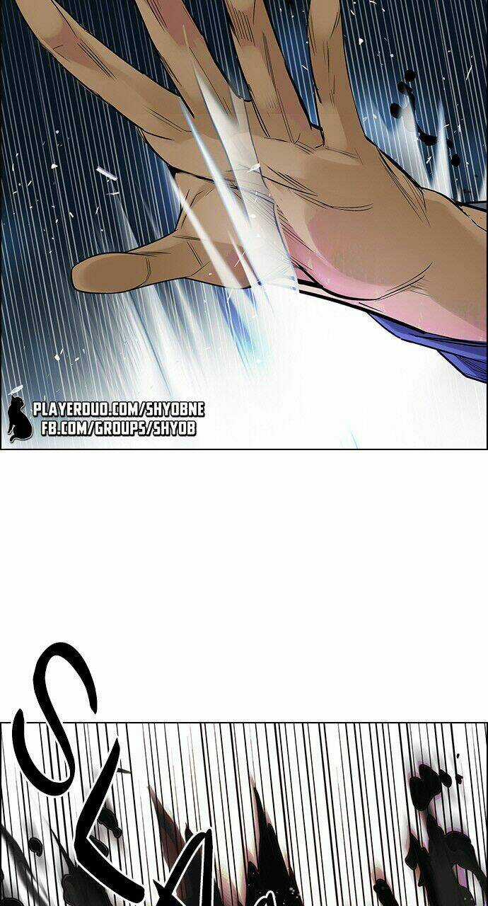 Trò Chơi Số Mệnh - Chapter 292 - Trang 11