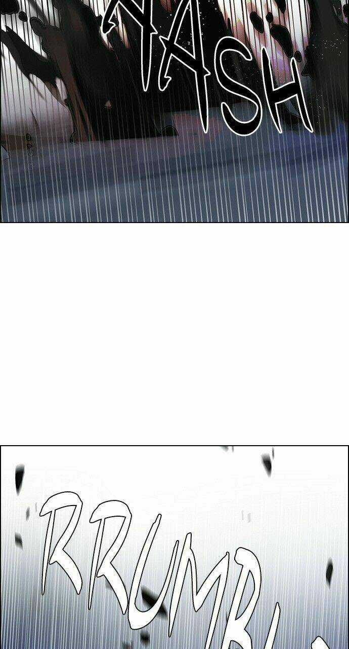 Trò Chơi Số Mệnh - Chapter 292 - Trang 12