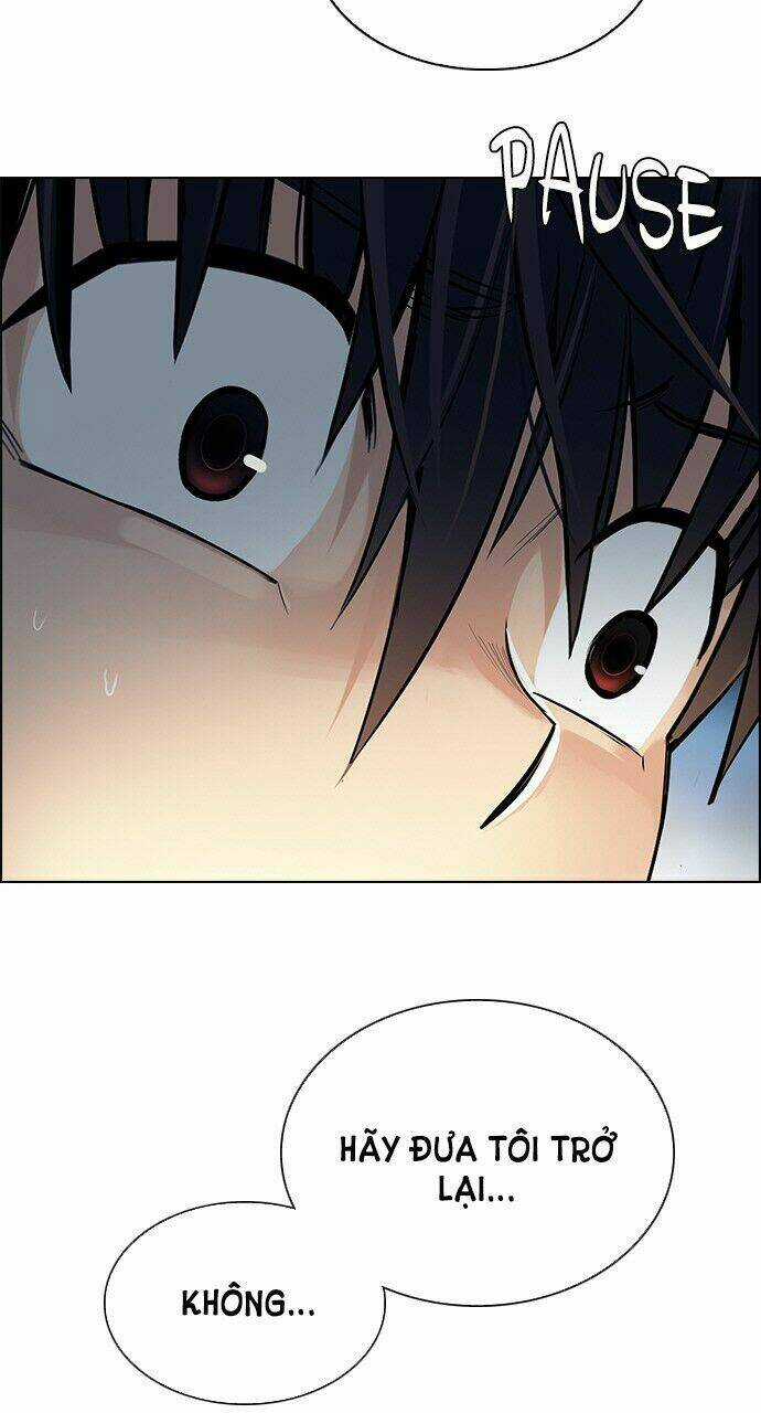 Trò Chơi Số Mệnh - Chapter 292 - Trang 19