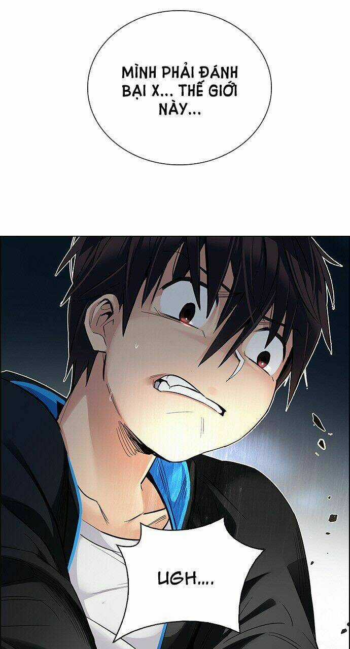 Trò Chơi Số Mệnh - Chapter 292 - Trang 21