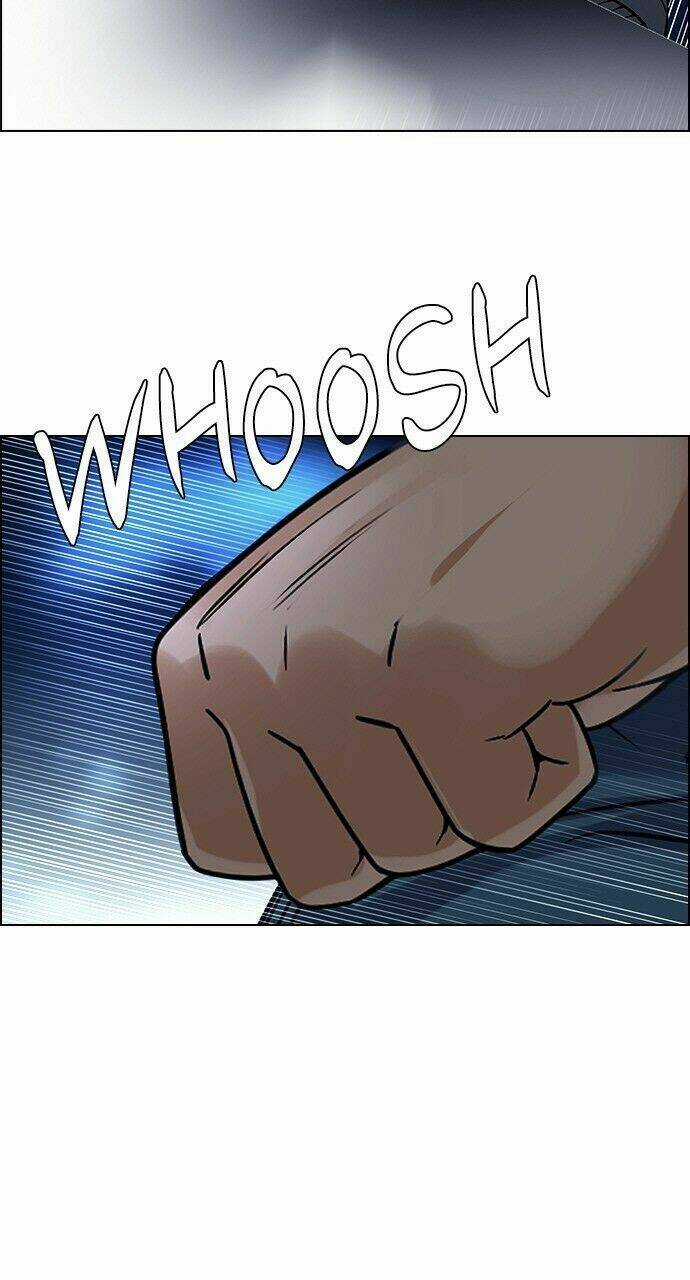 Trò Chơi Số Mệnh - Chapter 292 - Trang 23