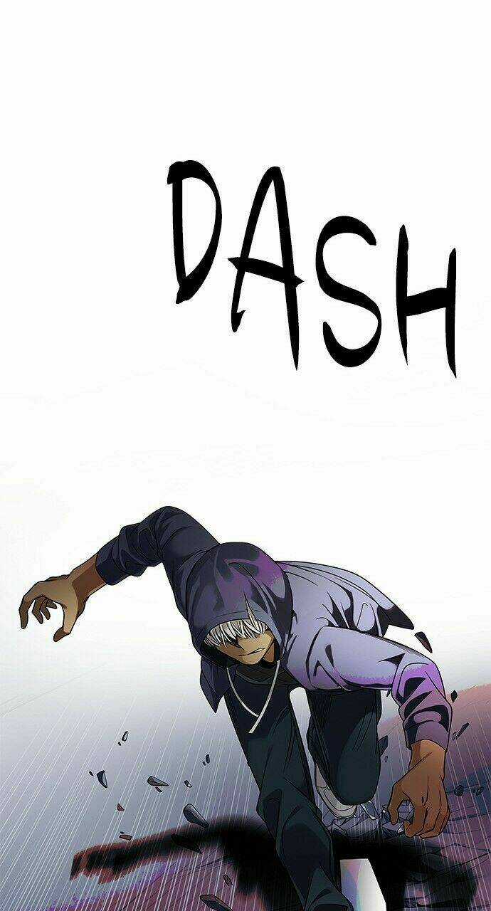 Trò Chơi Số Mệnh - Chapter 292 - Trang 24