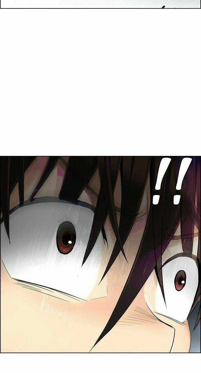 Trò Chơi Số Mệnh - Chapter 292 - Trang 28