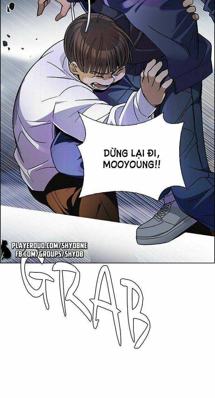 Trò Chơi Số Mệnh - Chapter 292 - Trang 30