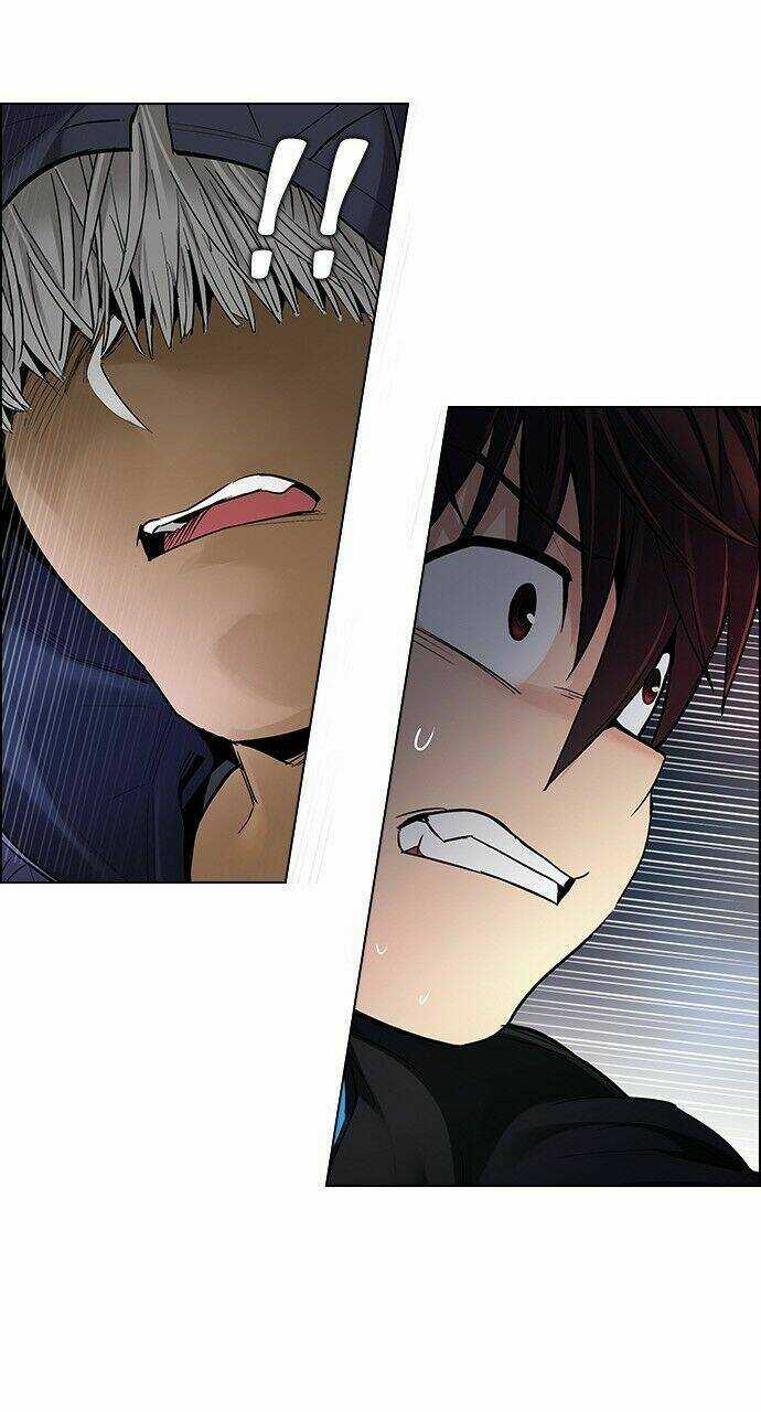 Trò Chơi Số Mệnh - Chapter 292 - Trang 31