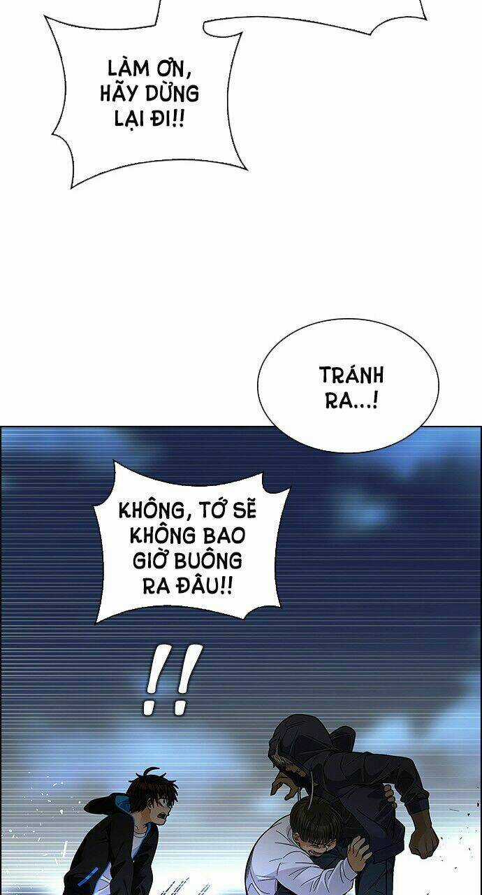 Trò Chơi Số Mệnh - Chapter 292 - Trang 33