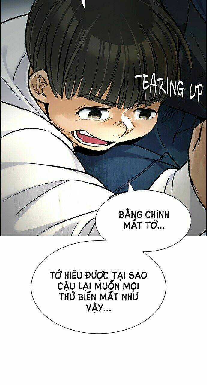 Trò Chơi Số Mệnh - Chapter 292 - Trang 35