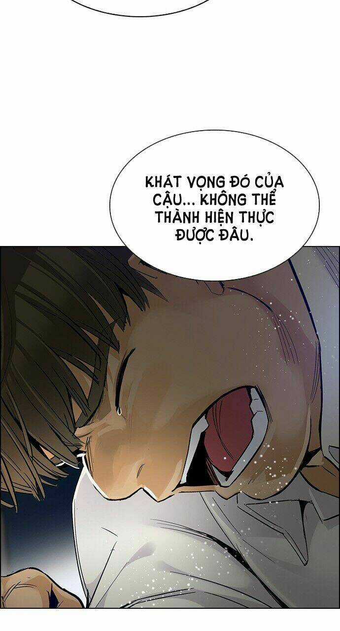 Trò Chơi Số Mệnh - Chapter 292 - Trang 40