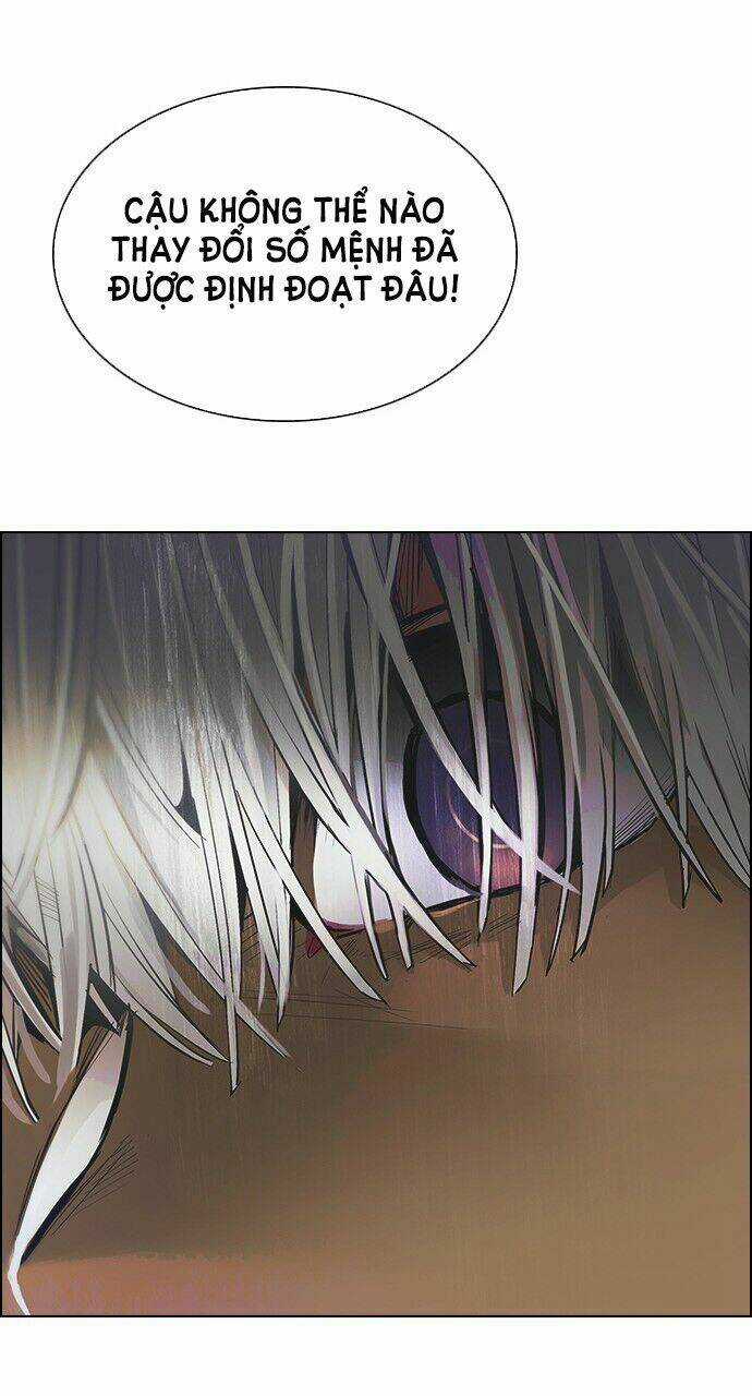 Trò Chơi Số Mệnh - Chapter 292 - Trang 41