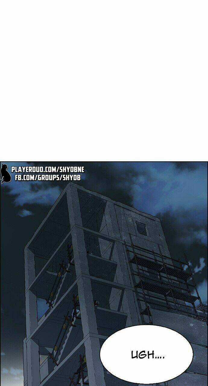 Trò Chơi Số Mệnh - Chapter 292 - Trang 43