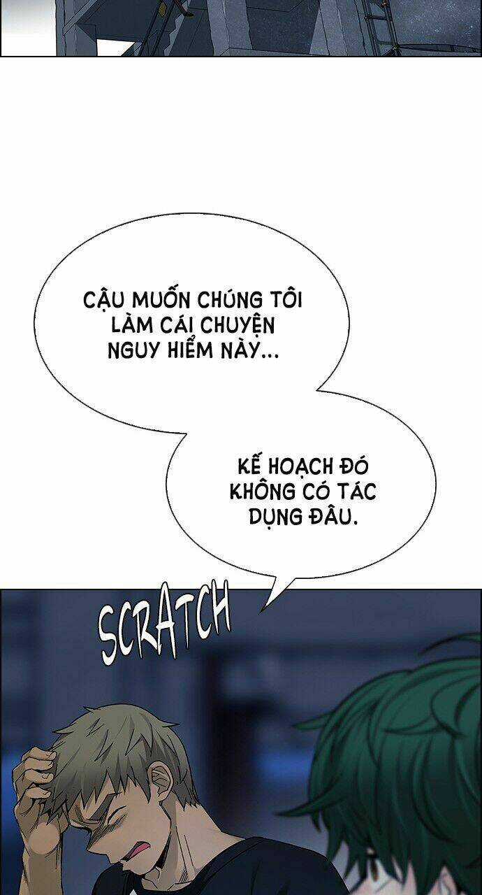 Trò Chơi Số Mệnh - Chapter 292 - Trang 44
