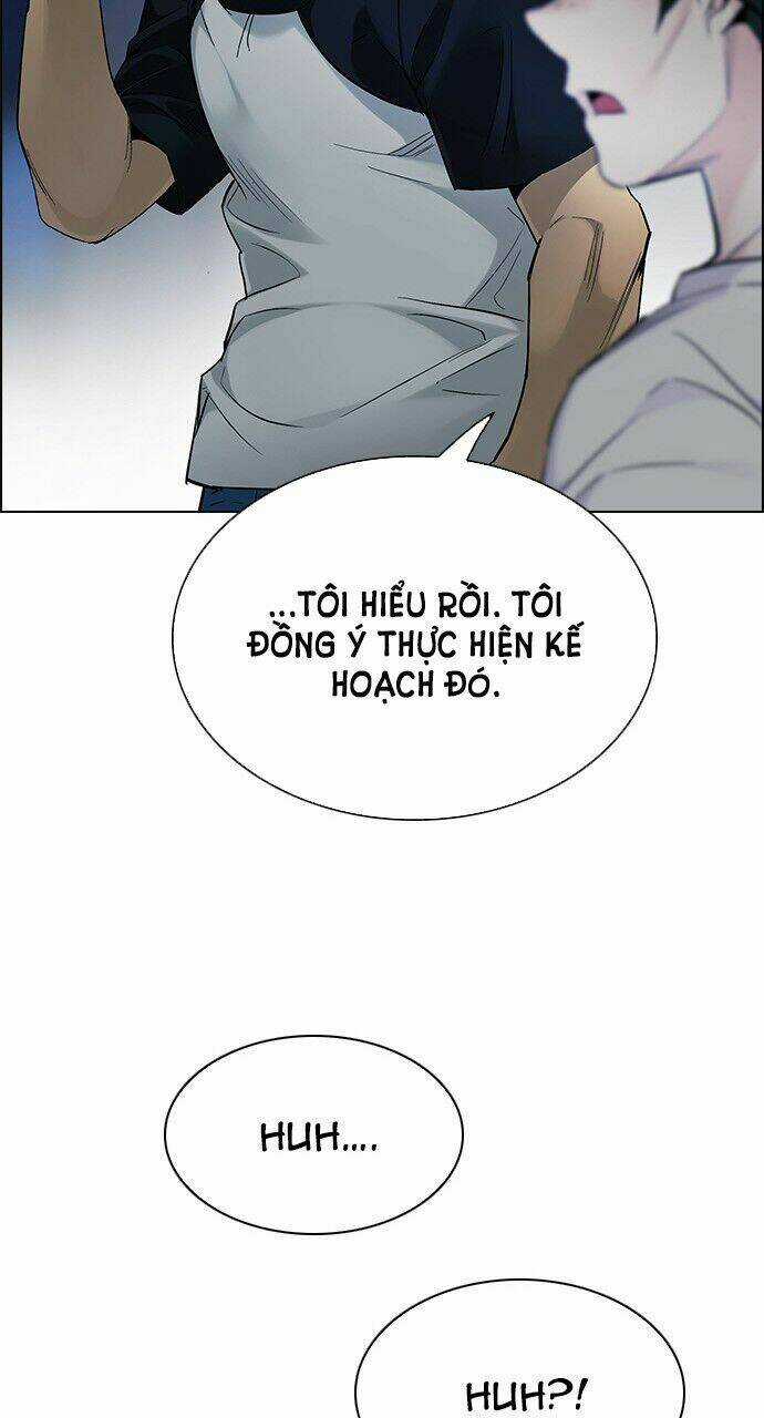 Trò Chơi Số Mệnh - Chapter 292 - Trang 45