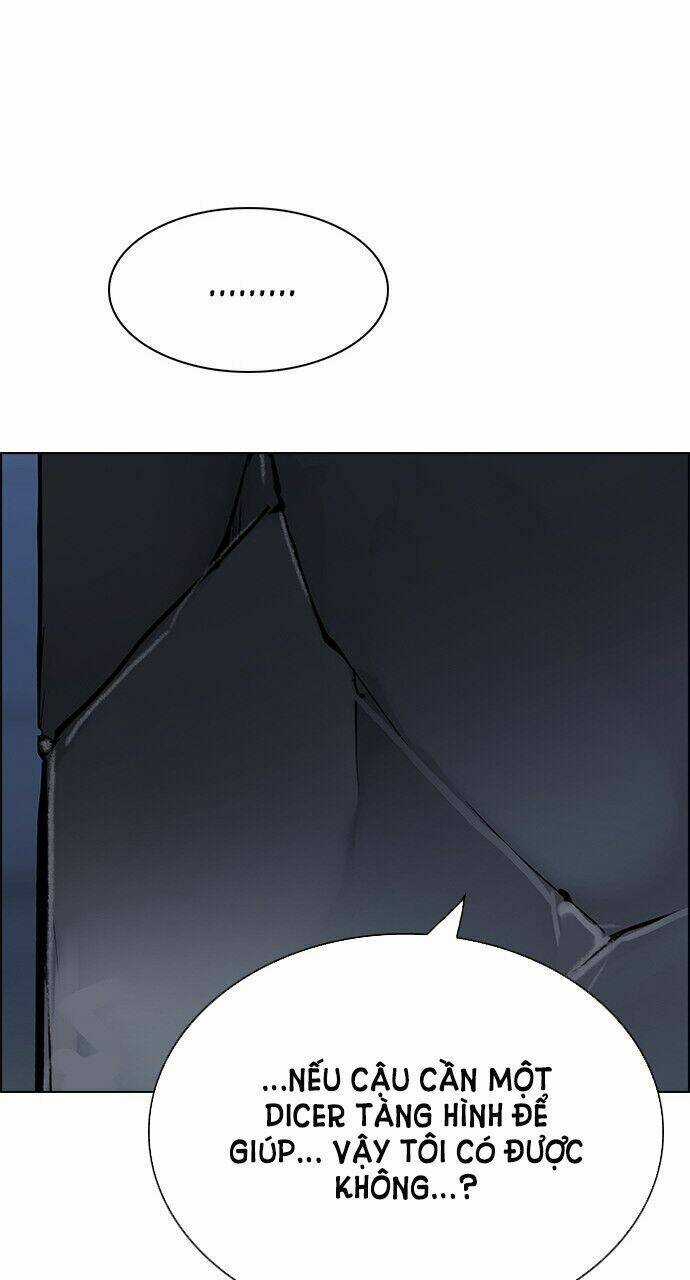 Trò Chơi Số Mệnh - Chapter 292 - Trang 53