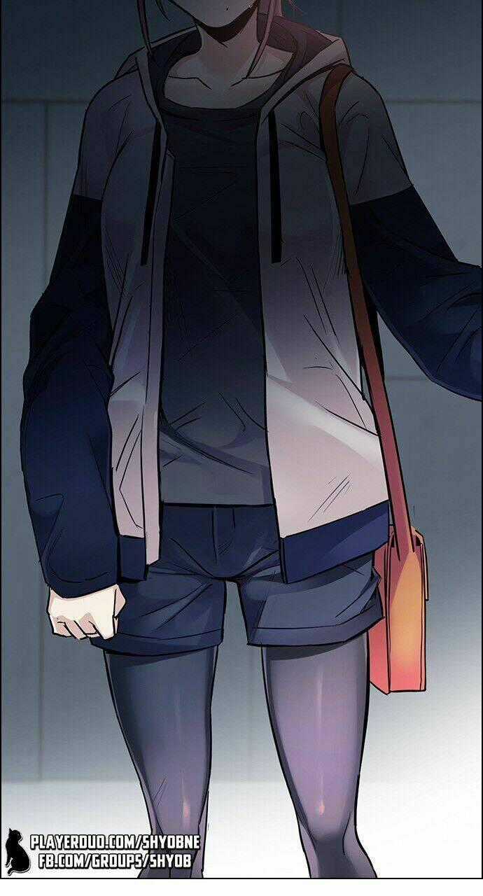 Trò Chơi Số Mệnh - Chapter 292 - Trang 58