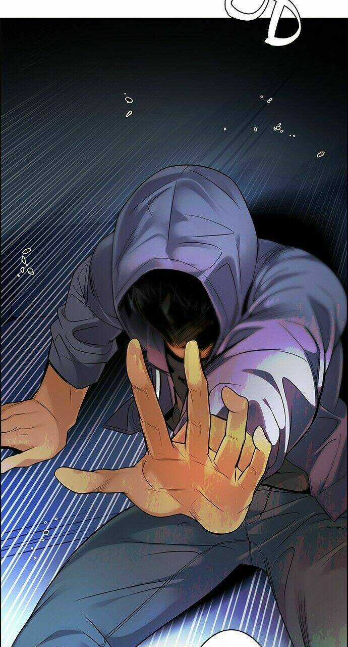 Trò Chơi Số Mệnh - Chapter 292 - Trang 7