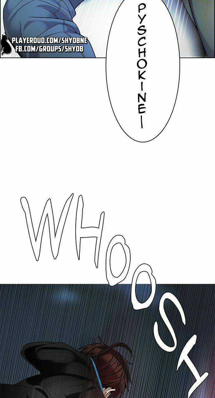 Trò Chơi Số Mệnh - Chapter 292 - Trang 8