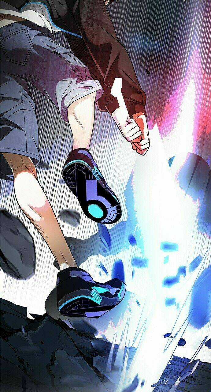 Trò Chơi Số Mệnh - Chapter 292 - Trang 9