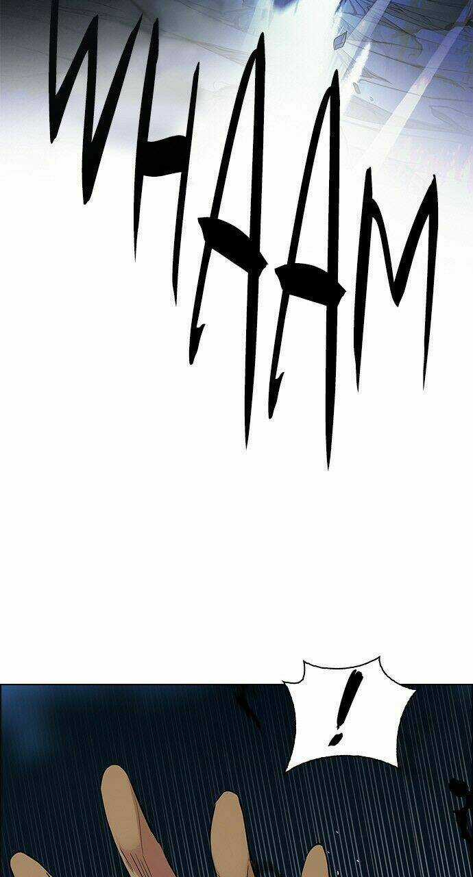 Trò Chơi Số Mệnh - Chapter 292 - Trang 10